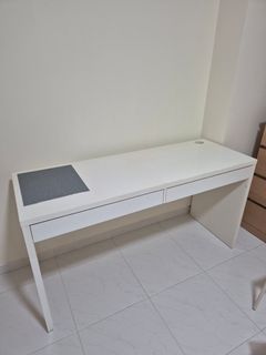 (Category: ) located in . Submitted by leegck (Listing ID 1371423794, Image 1). Description: .