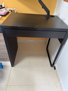 (Category: ) located in . Submitted by puvaneshwary (Listing ID 1371447307, Image 1). Description: .