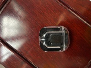 (Category: ) located in . Submitted by jayson030 (Listing ID 1371427001, Image 1). Description: .