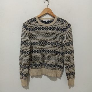 (Kategori: ) berada di . Dikirim oleh sickboy.thriftshop (ID iklan 1371485229, Gambar 1). Deskripsi: .