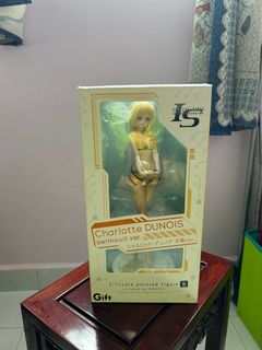 (Category: ) located in . Submitted by jayson030 (Listing ID 1371424110, Image 1). Description: .