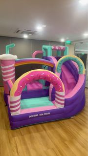 (Category: ) located in . Submitted by babypapaya (Listing ID 1371394905, Image 1). Description: .