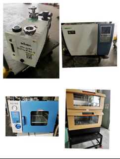 (Category: ) located in . Submitted by asia_asset_recovery (Listing ID 1371450621, Image 1). Description: .