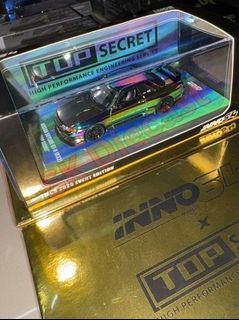 (Category: ) located in . Submitted by sk.autopart3941 (Listing ID 1371444019, Image 1). Description: .