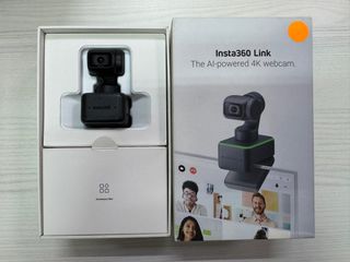 (Category: ) located in . Submitted by Specially4U (Listing ID 1281461570, Image 1). Description: .