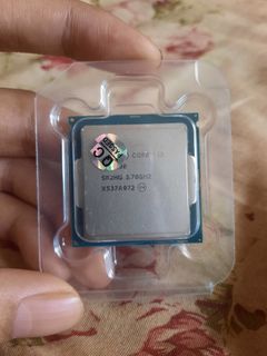 (Category: ) located in . Submitted by afqaimxn02 (Listing ID 1371435897, Image 1). Description: .