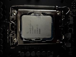 （分類：）位於 。 由 nxhksecondhand 提交（商品編號 1371485446，圖片 1）。簡介： 。