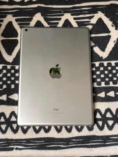 （分類：）位於 。 由 mobiles.com 提交（商品編號 1371534983，圖片 1）。簡介： 。