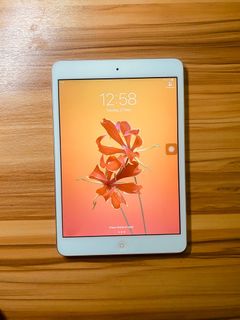 (Category: ) located in . Submitted by kitatech (Listing ID 1371456881, Image 1). Description: .