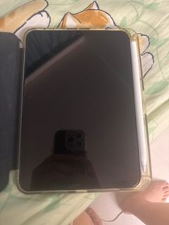 （分類：）位於 。 由 yoy135 提交（商品編號 1371473433，圖片 1）。簡介： 。