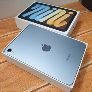 (Kategori: ) berada di . Dikirim oleh zuanstorejakarta (ID iklan 1371403890, Gambar 1). Deskripsi: .