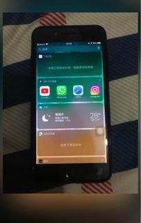 （分類：）位於 。 由 heikib 提交（商品編號 1371404003，圖片 1）。簡介： 。