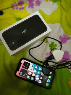 (Category: ) located in . Submitted by adibasri__ (Listing ID 1371531979, Image 1). Description: .