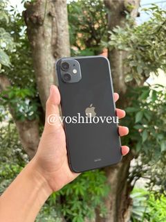 (Kategori: ) berada di . Dikirim oleh yoshiloveu (ID iklan 1371547016, Gambar 1). Deskripsi: .
