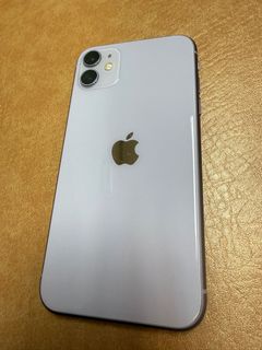 （分類：）位於 。 由 mamas123 提交（商品編號 1371390029，圖片 1）。簡介： 。