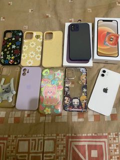 (Kategori: ) berada di . Dikirim oleh tryasss (ID iklan 1371476992, Gambar 1). Deskripsi: .