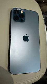 （分類：）位於 。 由 tk_lo 提交（商品編號 1371461073，圖片 1）。簡介： 。