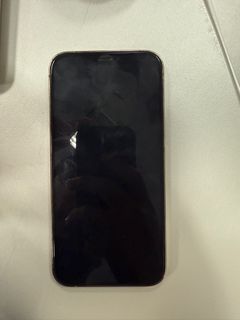 (Category: ) located in . Submitted by mohdasyraf.ali (Listing ID 1371486657, Image 1). Description: .