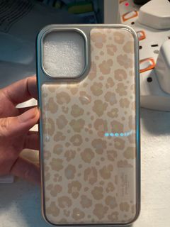 (Category: ) located in . Submitted by user15162526 (Listing ID 1371518784, Image 1). Description: .