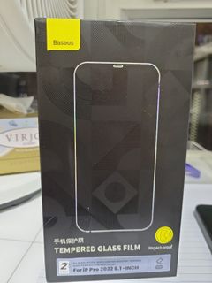 （分類：）位於 。 由 henrychu930 提交（商品編號 1371495154，圖片 1）。簡介： 。
