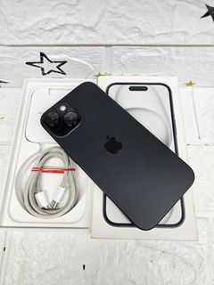 (Kategori: ) berada di . Dikirim oleh moh.234 (ID iklan 1371395787, Gambar 1). Deskripsi: .