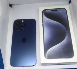 (Category: ) located in . Submitted by jayson.bryan (Listing ID 1371427997, Image 1). Description: .