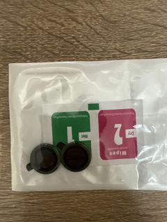 （分類：）位於 。 由 accessory_rose 提交（商品編號 1371462984，圖片 1）。簡介： 。