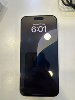 (Category: ) located in . Submitted by phonesoft (Listing ID 1371494286, Image 1). Description: .