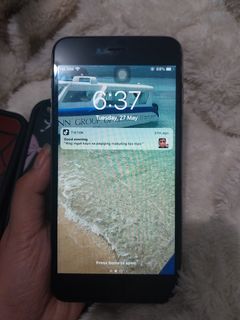 (Category: ) located in . Submitted by sereeen.cm (Listing ID 1371468963, Image 1). Description: .