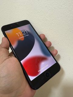 (Category: ) located in . Submitted by fasihah_96 (Listing ID 1371391001, Image 1). Description: .