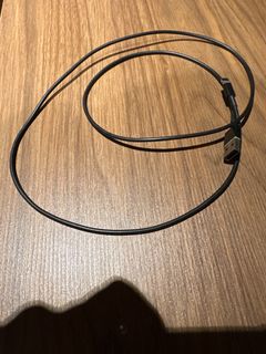 （分類：）位於 。 由 wifi2546 提交（商品編號 1371528461，圖片 1）。簡介： 。