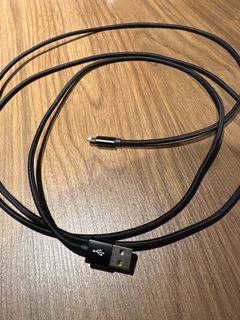 （分類：）位於 。 由 wifi2546 提交（商品編號 1371526996，圖片 1）。簡介： 。
