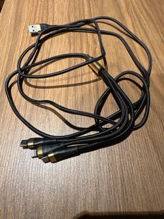 （分類：）位於 。 由 wifi2546 提交（商品編號 1371528283，圖片 1）。簡介： 。