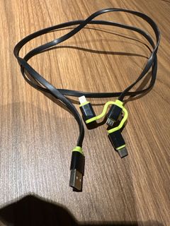 （分類：）位於 。 由 wifi2546 提交（商品編號 1371529048，圖片 1）。簡介： 。