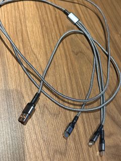 （分類：）位於 。 由 wifi2546 提交（商品編號 1371531247，圖片 1）。簡介： 。