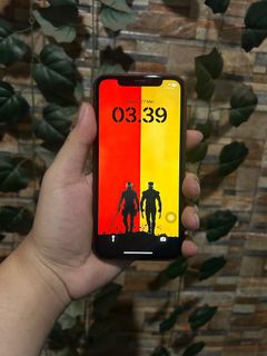 (Kategori: ) berada di . Dikirim oleh 2ndvrp (ID iklan 1371479754, Gambar 1). Deskripsi: .
