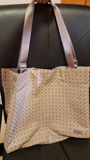 （分類：）位於 。 由 carriebarrie 提交（商品編號 1371515664，圖片 1）。簡介： 。