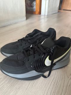 （分類：）位於 。 由 jacky12395 提交（商品編號 1371422515，圖片 1）。簡介： 。