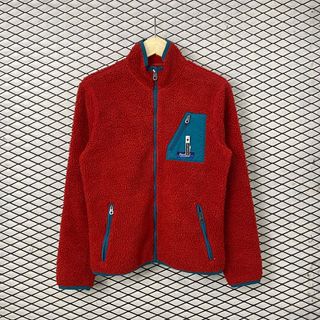 (Kategori: ) berada di . Dikirim oleh secondaryclothe (ID iklan 1371493987, Gambar 1). Deskripsi: .