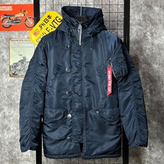 (Kategori: ) berada di . Dikirim oleh stylevtg (ID iklan 1371537237, Gambar 1). Deskripsi: .