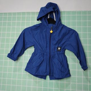 (Kategori: ) berada di . Dikirim oleh shop.at.key (ID iklan 1371420037, Gambar 1). Deskripsi: .