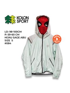 (Kategori: ) berada di . Dikirim oleh warungcakpin (ID iklan 1371499851, Gambar 1). Deskripsi: .