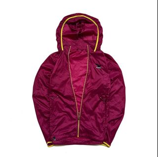 (Kategori: ) berada di . Dikirim oleh dpk.sb (ID iklan 1371400990, Gambar 1). Deskripsi: .