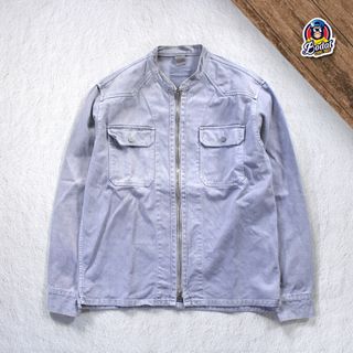 (Kategori: ) berada di . Dikirim oleh bodat_cs (ID iklan 1371394319, Gambar 1). Deskripsi: .