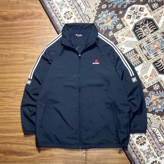 (Kategori: ) berada di . Dikirim oleh cekfit.store (ID iklan 1371546754, Gambar 1). Deskripsi: .