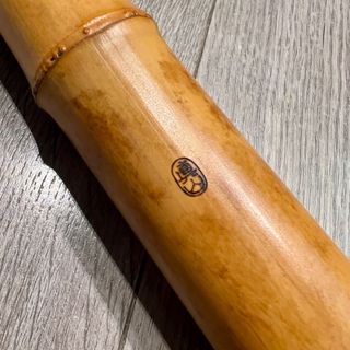 尺八出售| 樂器| Carousell Hong Kong