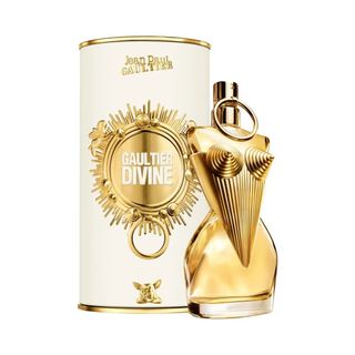🔸Authentic Guaranteed🔸Jean Paul Gaultier Divine EDP Gold Diva Perfume 100ml64218862636033110