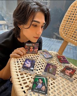 （分類：）位於 。 由 thailandkungjinjin 提交（商品編號 1371490663，圖片 1）。簡介： 。