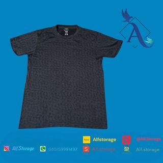 (Kategori: ) berada di . Dikirim oleh Alf.Storage (ID iklan 1371534190, Gambar 1). Deskripsi: .