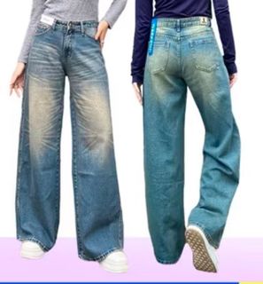 (Kategori: ) berada di . Dikirim oleh d897d (ID iklan 1371501841, Gambar 1). Deskripsi: .